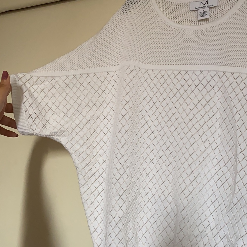 Sweater - Picture 3 of 5